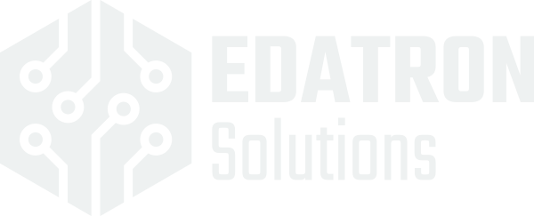EDATRON Solutions GmbH